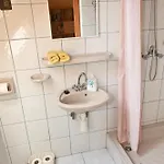 아파트 Encian Apartmanhaz